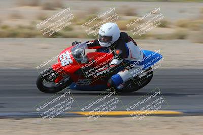 media/Mar-12-2023-SoCal Trackdays (Sun) [[d4c8249724]]/Turn 4 Inside (1040am)/